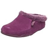FitFlop Womens Ultra Lounge Clog