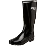 Tretorn Womens Kelly Rubber Boot