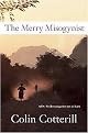 The Merry Misogynist (Hardcover)