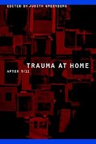 Trauma at Home: After 9/11