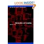 Trauma at Home: After 9/11