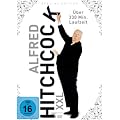 Alfred Hitchcock XXL [Special Edition] [2 DVDs]