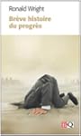 Br�ve histoire du progr�s