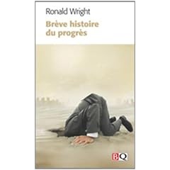 Br�ve histoire du progr�s