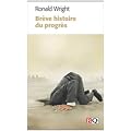 Br�ve histoire du progr�s
