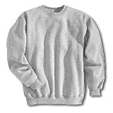Carhartt Crewneck Sweatshirt Tall
