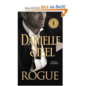 Rogue