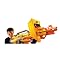 Nerf Wars