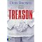 10 Sizzling, Red Hot Legal Thrillers
