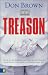  : Treason (Navy Justice, Book 1)