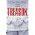Treason (Navy Justice, Book 1)