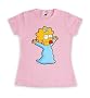 Girlie-Shirt
