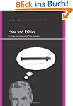 Eros and Ethics: Reading Jacques Laca...