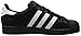 adidas Originals Men's Superstar CP Shoes