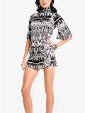 Marciano Nightfall Dress