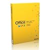 Office Softwares,Amazon.com