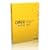 Office Mac Home and Student 2011 - Family Pack (3 Licenses)