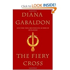 Diana Gabaldon Ebooks Pack - Diana Gabaldon