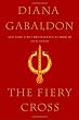 The Fiery Cross