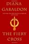 The Fiery Cross