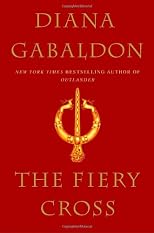 The Fiery Cross
