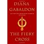 The Fiery Cross by Diana Gabaldon