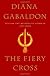 The Fiery Cross