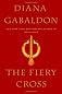 The Fiery Cross