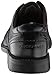Rockport Men's Style Leader 2 Bike Oxford