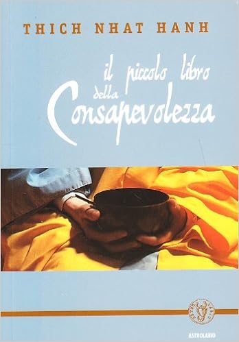 Le vostre zone erronee. Guida all�indipendenza dello spirito