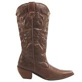 Womens Western Cowgirl Boots