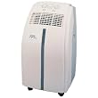 Sunpentown WA1010M 10,000 BTU Portable Air Conditioner