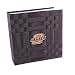 Large Photo Album - Oklahoma State Cowboys NCAA College Athletics