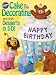 Kitchen & Housewares : Wilton 2009 Yearbook