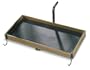 Buckwing� Tree Stand Shelf