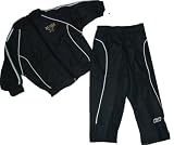 Dallas Stars Infant Baby Windsuit Jacket and Pant Set 24 Months