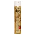 L'Oréal Elnett StrongHold Hairspray - 11.0 oz.