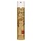 L'Oréal Elnett StrongHold Hairspray - 11.0 oz.