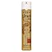 L'Oréal Elnett StrongHold Hairspray - 11.0 oz.
