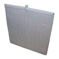 Unicel FG-3016 Replacement Filter Grid for Sta-rite System 3 Models S7D75 and S8D110