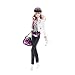 Barbie Collector Hello Kitty