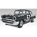 Revell 1:25 '57 Chevy 150 Sedan "Blackwidow" 2 'n 1