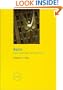 Retro: The Culture of Revival (Reaktion Books - Focus on Contemporary Issues)