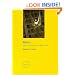 Retro: The Culture of Revival (Reaktion Books - Focus on Contemporary Issues)