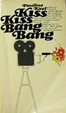 Kiss kiss bang bang