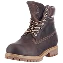 Timberland CLSC 6IN PREM 27097 Herren Stiefel