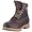 Braun (Brown Burnished Full Grain)