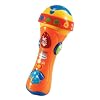 VTech Sing Along Microphone