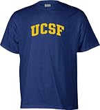 UCSF Perennial T-Shirt