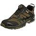Vasque Men's Aether Tech SS Trail Runner